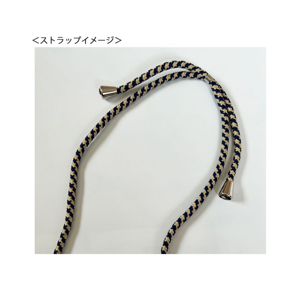 レミーのおいしいレストラン レミー フォンタブ