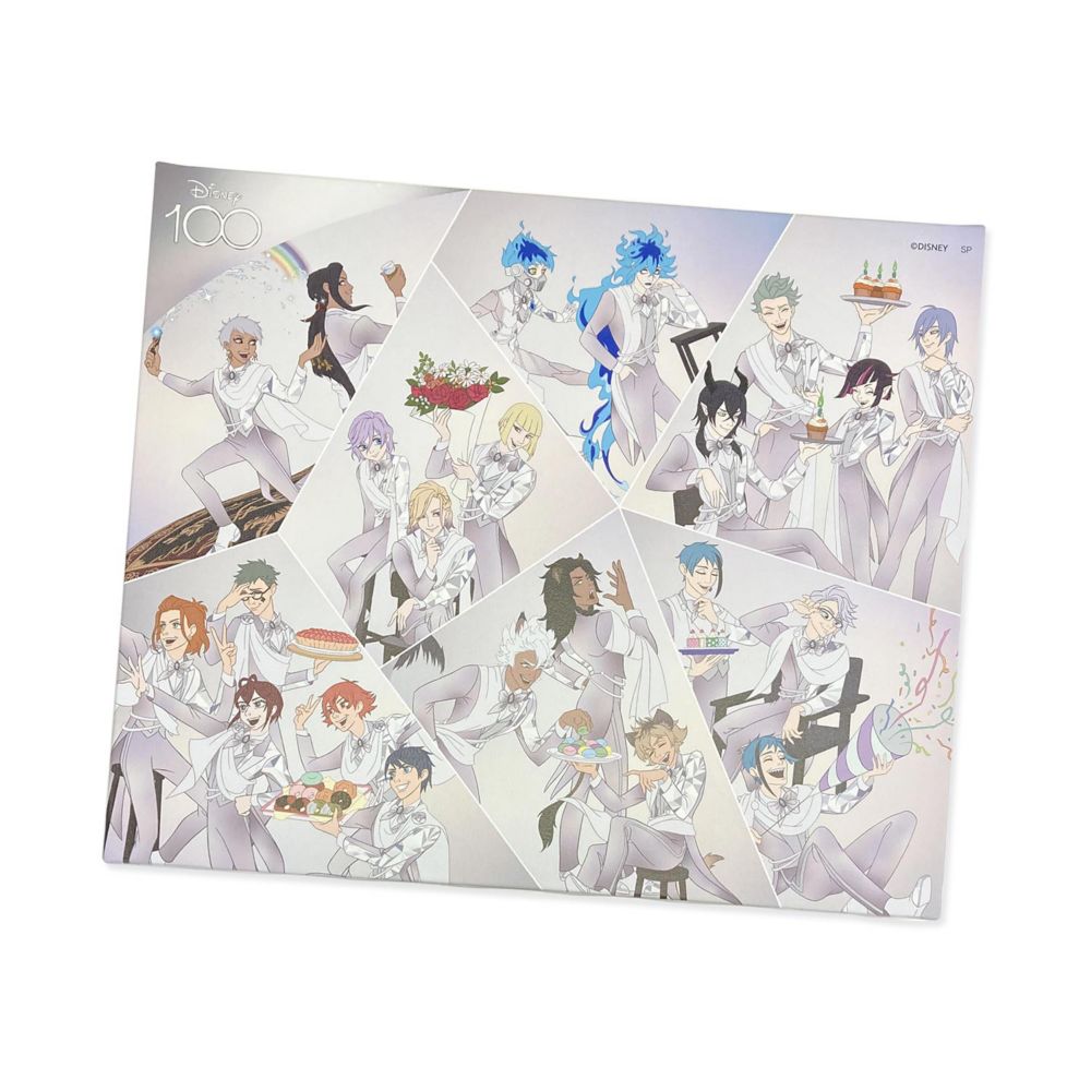 税込】 131983 アートパネル アート/写真 - miklub.fr