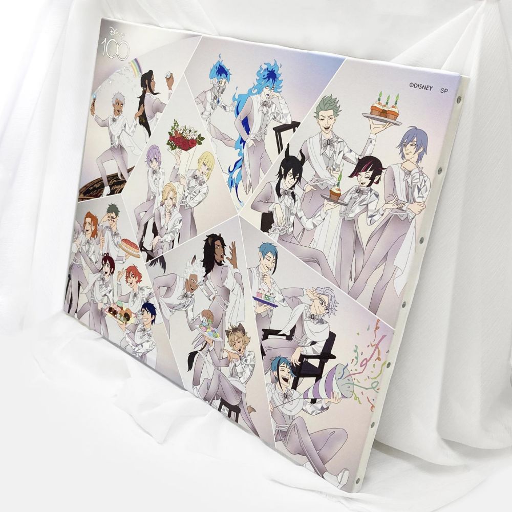 海外最新 131983 アートパネル アート/写真 - freephonestores.com