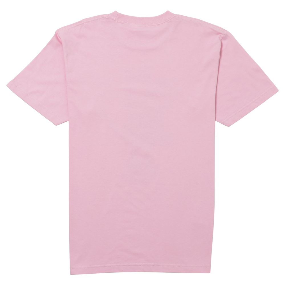 ノスタルジカ ディズニーＴシャツ ミニーマウス-02【NOSTALGICA100シリーズ】