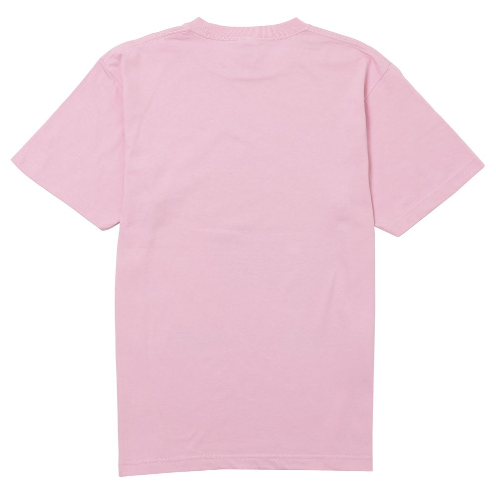 ノスタルジカ ディズニーＴシャツ シュガー・ラッシュ-02【NOSTALGICA100シリーズ】