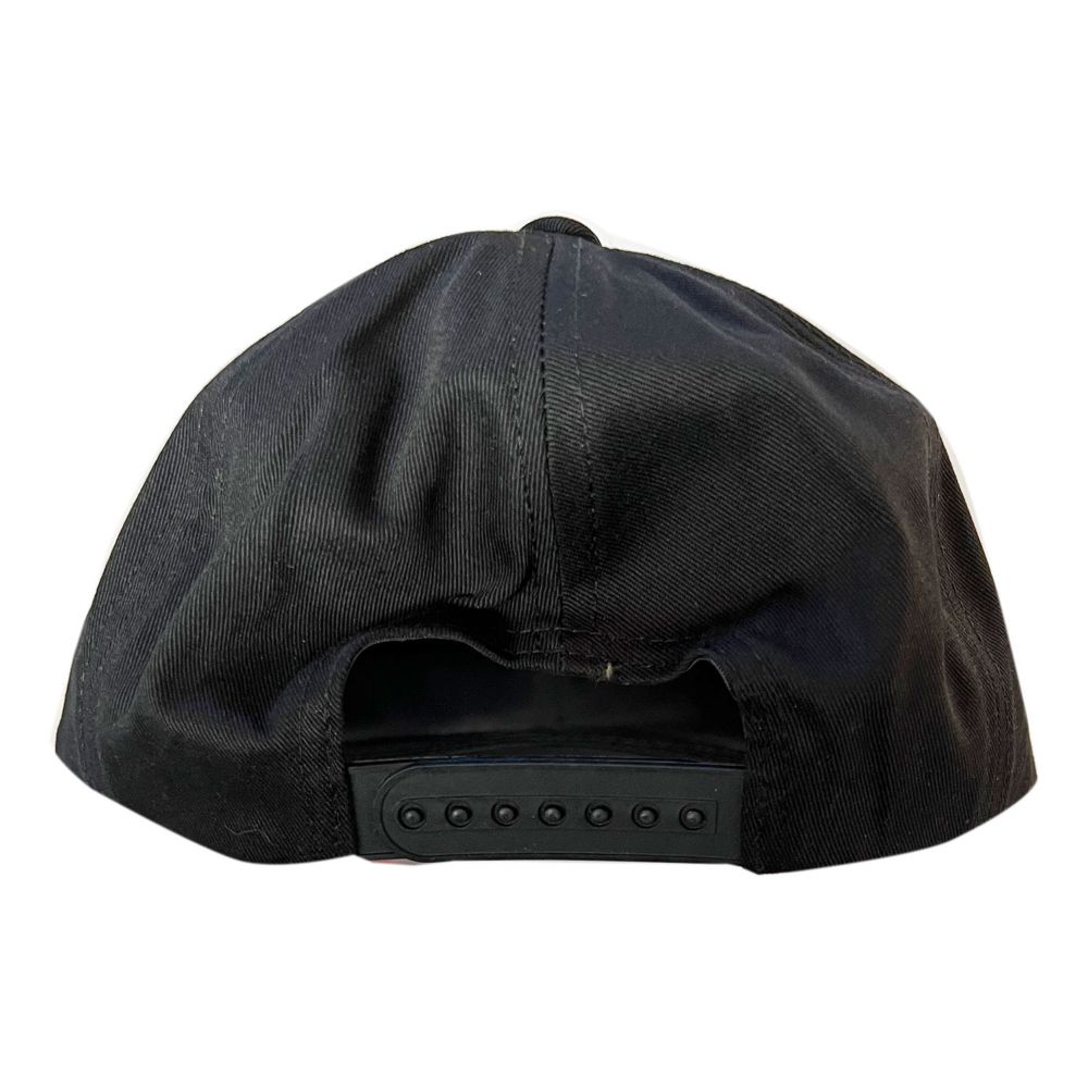 MARVEL スパイディ 蜘蛛 刺繍キャップ ＲＤ