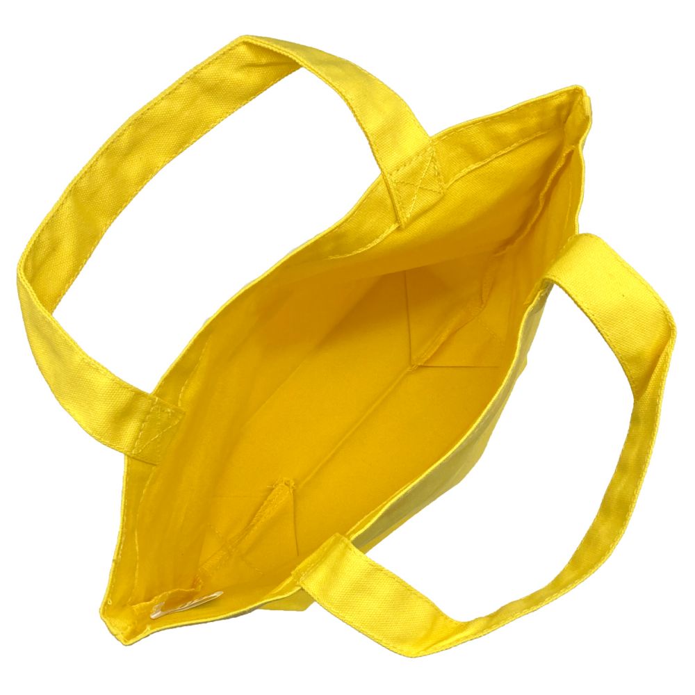 MARVEL ミニバッグ ロキ/ワニロキ