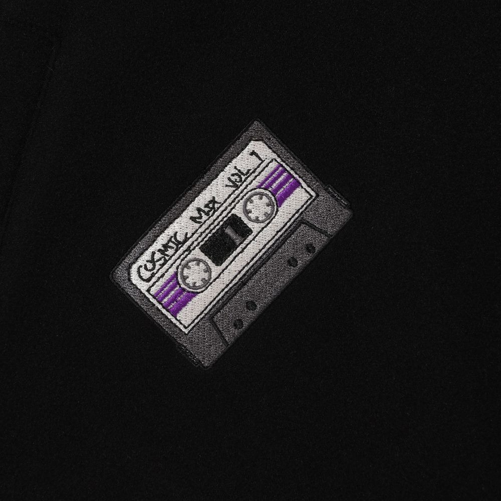 MARVEL ガーディアンズ・オブ・ギャラクシー ロケット スタジャン