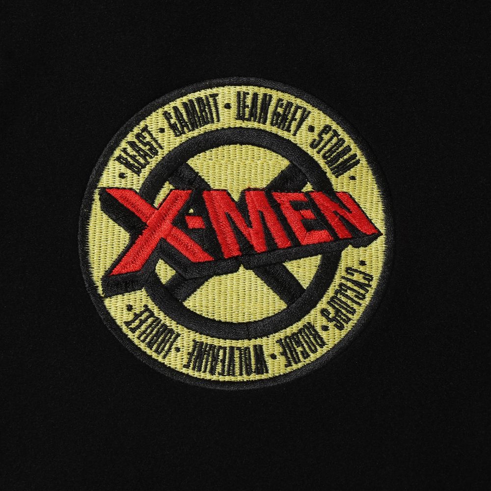 MARVEL Ｘ－ＭＥＮ ウルヴァリン スタジャン