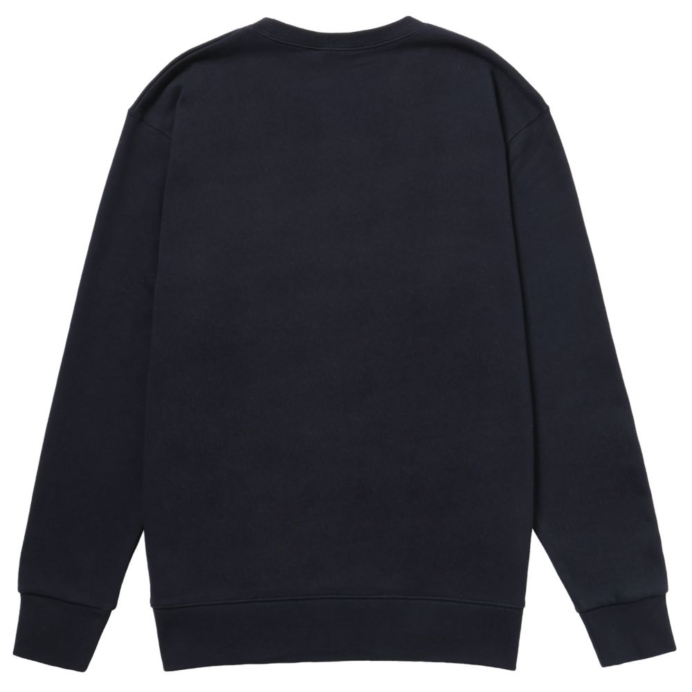 MARVEL ロキ ミス・ミニッツ モニター スウェット