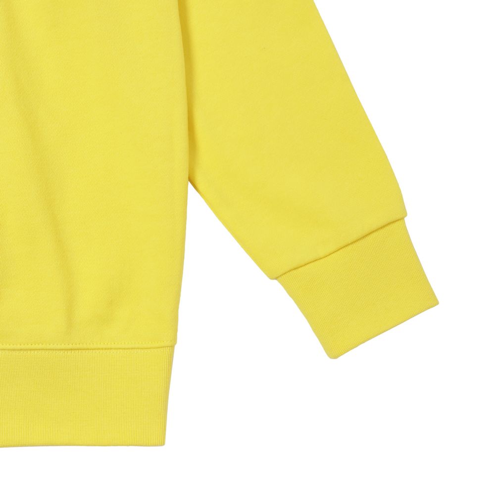 MARVEL ロキ ソー・ザ・フロッグ スウェット