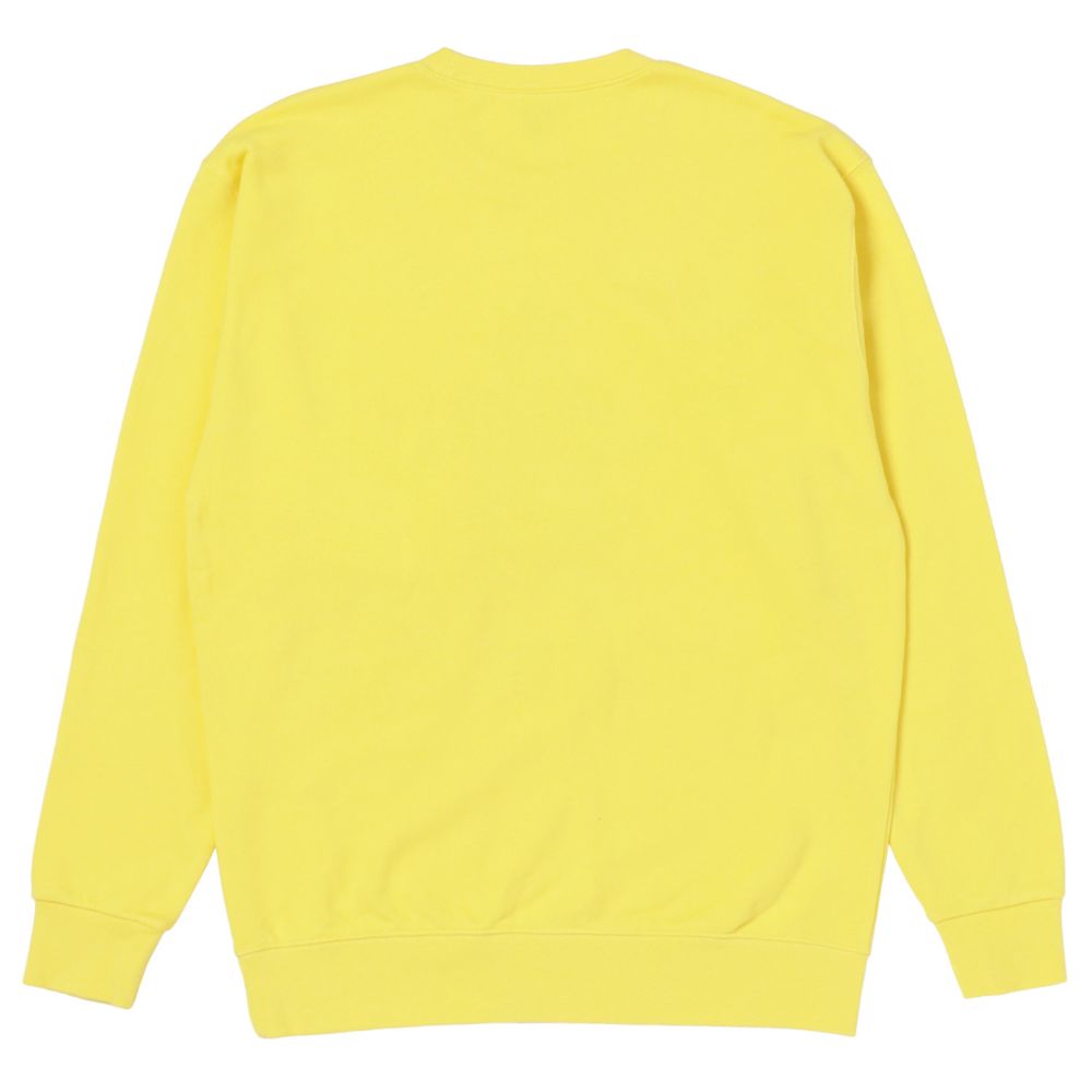 MARVEL ロキ ソー・ザ・フロッグ スウェット