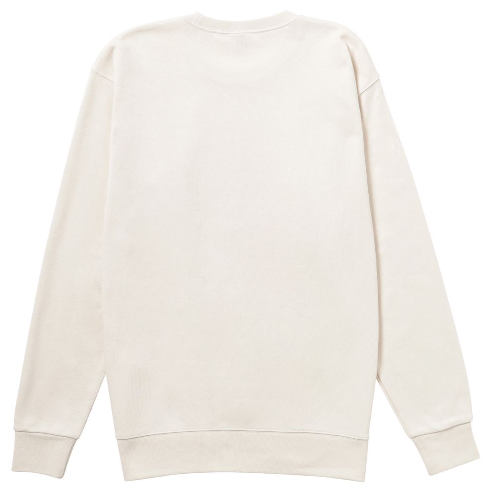 MARVEL ロキ アリゲーター・ロキ サークル スウェット