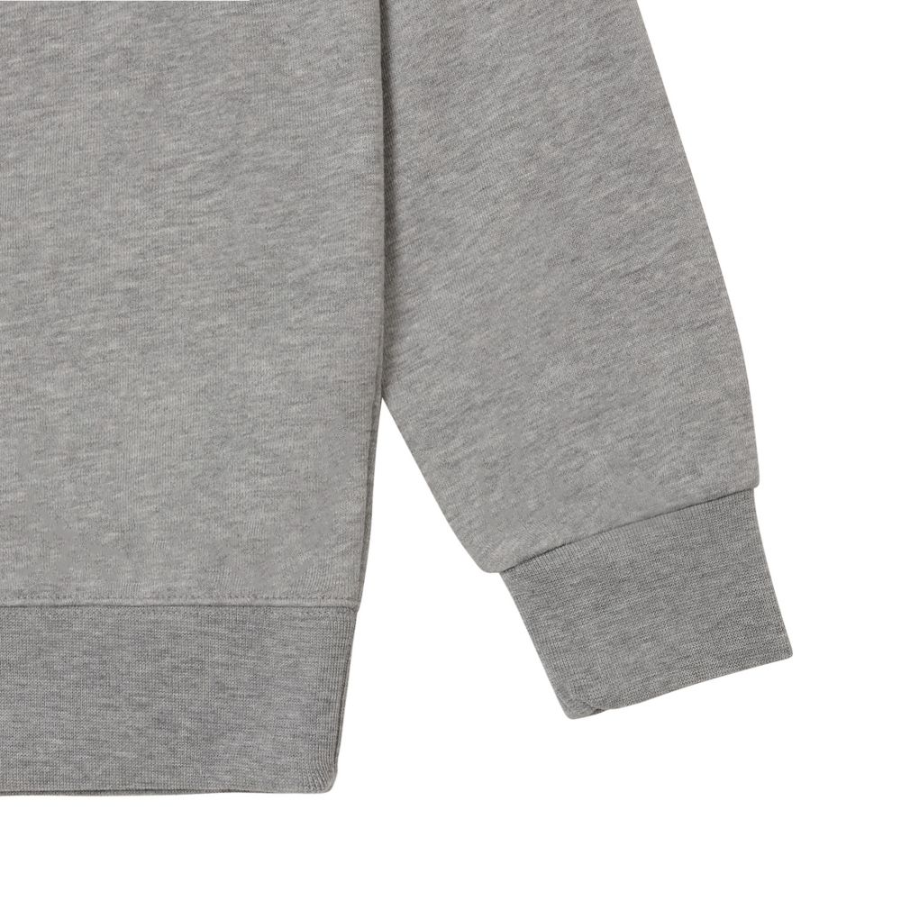 MARVEL ムーンナイト カチンコ スウェット