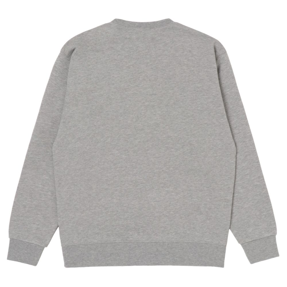 MARVEL ムーンナイト カチンコ スウェット