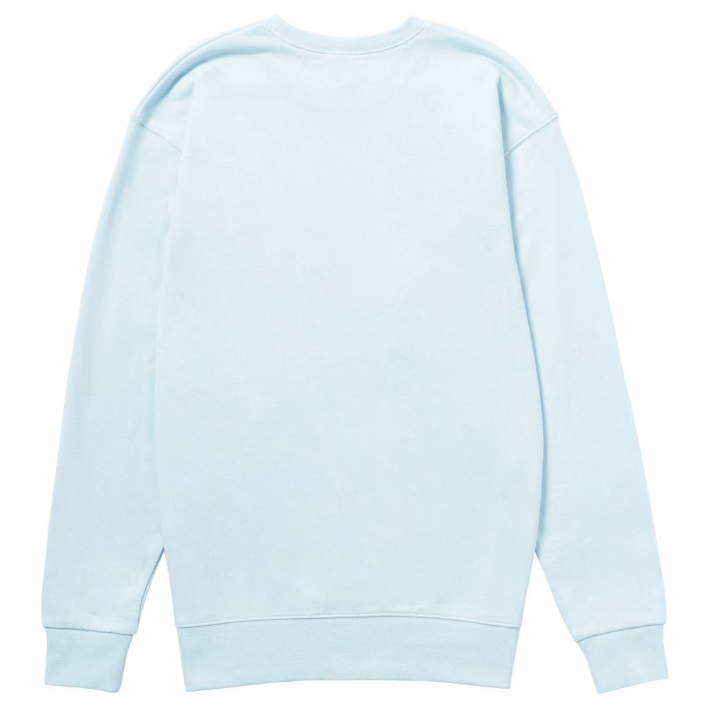 MARVEL ムーンナイト タウエレト スウェット