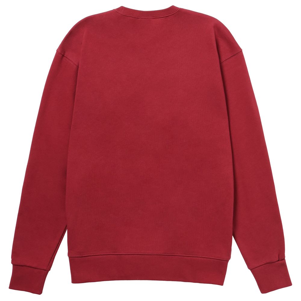 MARVEL ドクター・ストレンジ マルチバース・オブ・マッドネス スカーレットウィッチ スウェット