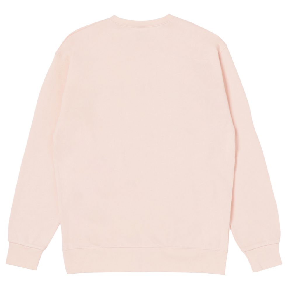 MARVEL スパイダー グウェン スーパーヒーロー スウェット