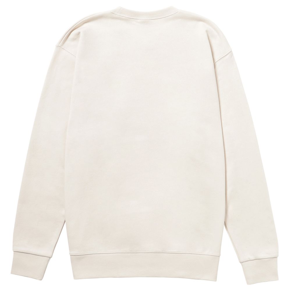 MARVEL ガーディアンズ・オブ・ギャラクシー VOLUME３ ロケット スウェット