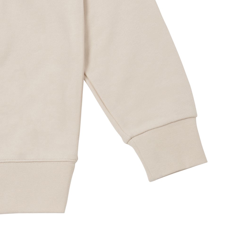 MARVEL ホークアイ ピザドッグ スウェット