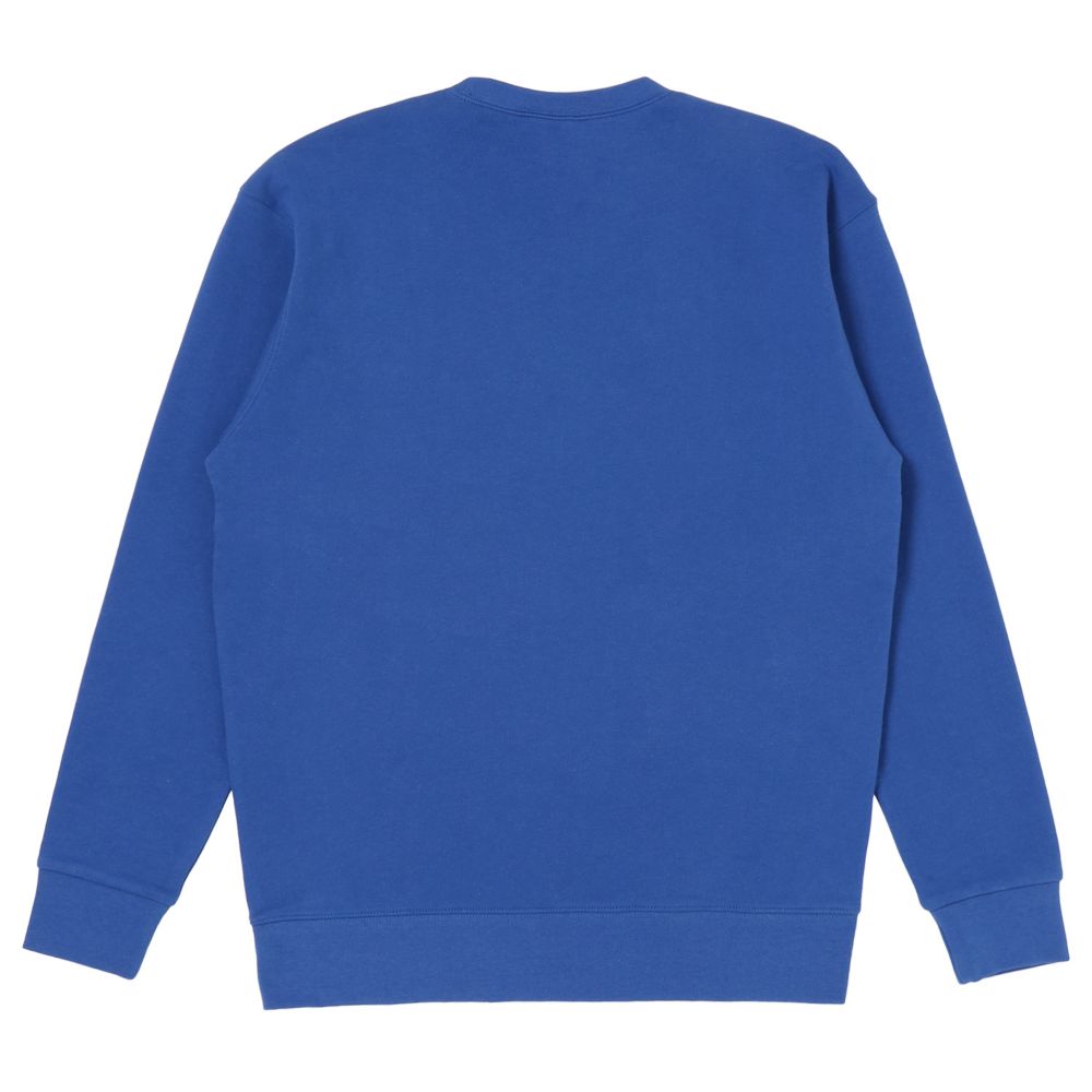 MARVEL ホークアイ ロジャース：ザ・ミュージカル スウェット