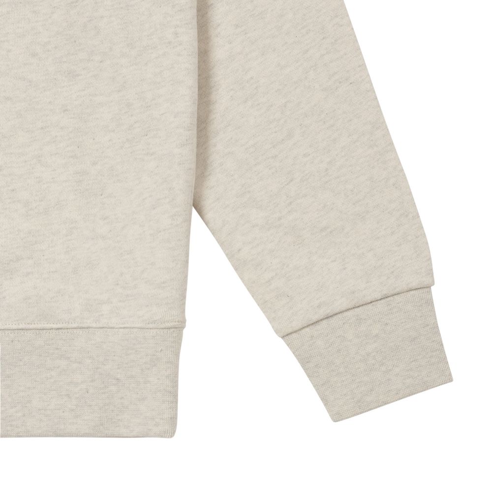 MARVEL キャプテン・マーベル グース スウェット