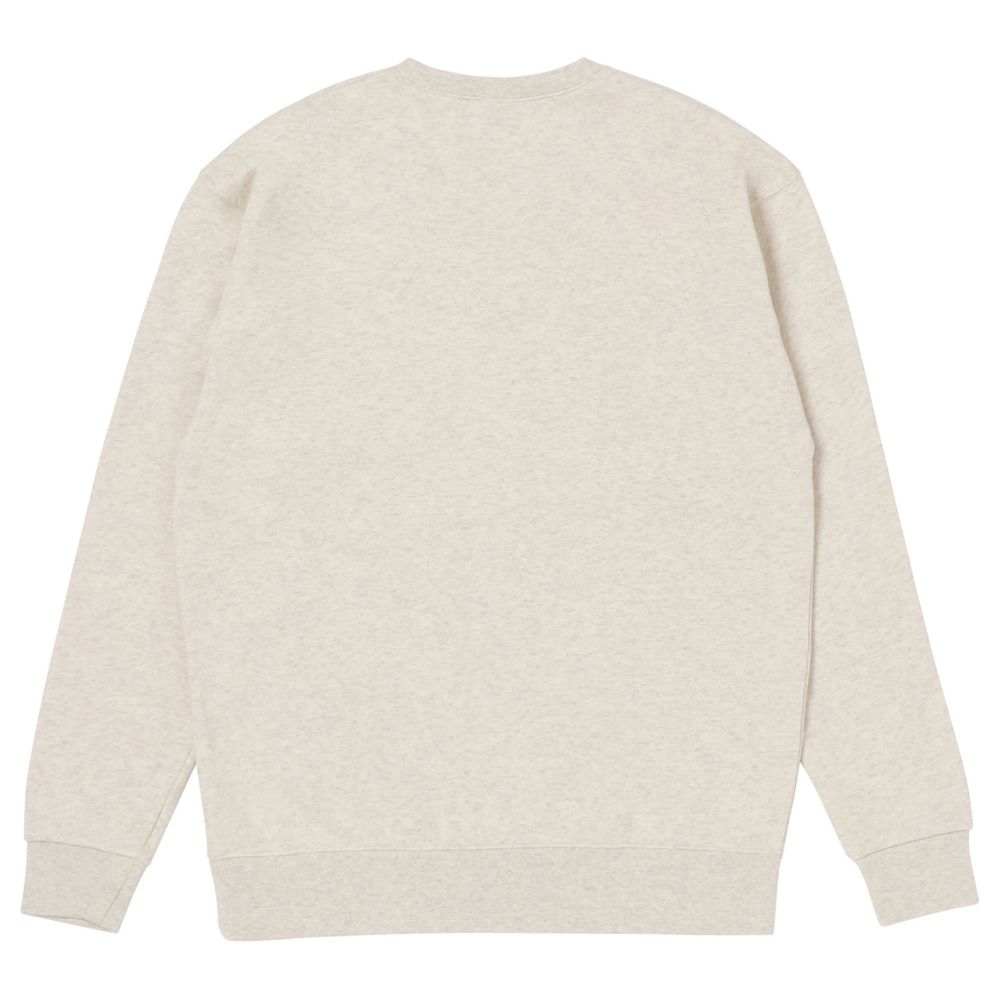 MARVEL キャプテン・マーベル グース スウェット