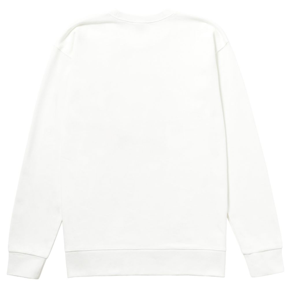 MARVEL スパイダーマン：ノー・ウェイ・ホーム GUYS スウェット