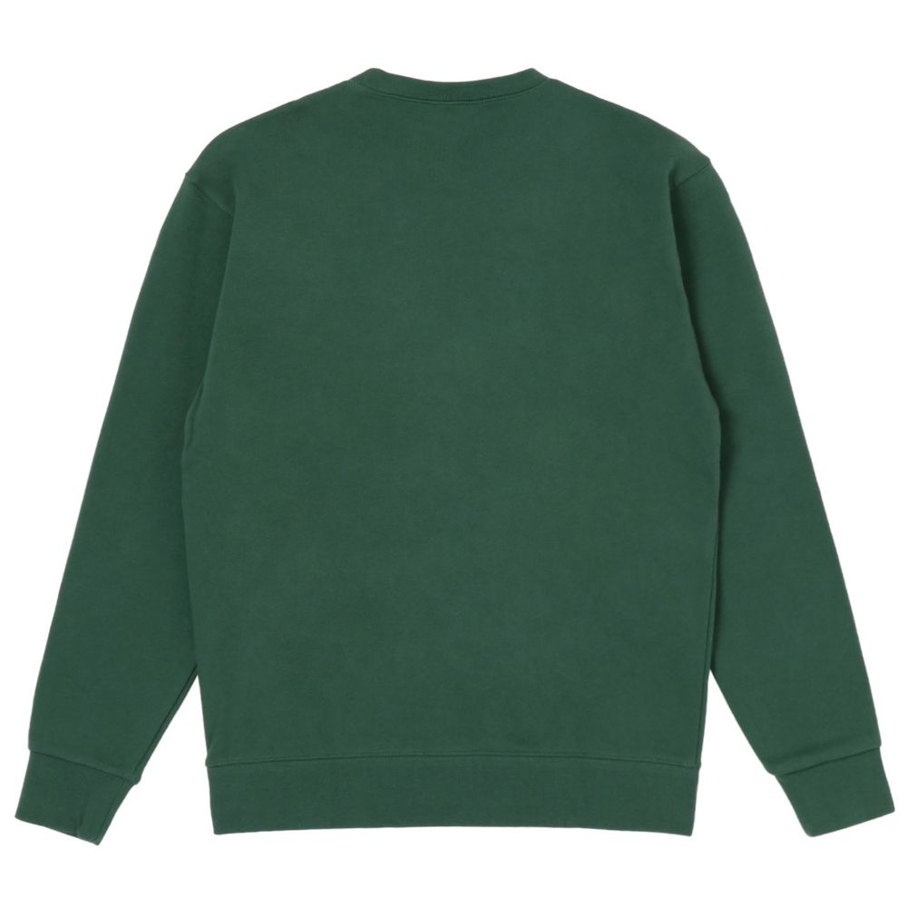 MARVEL スパイダーマン ヴィラン スウェット