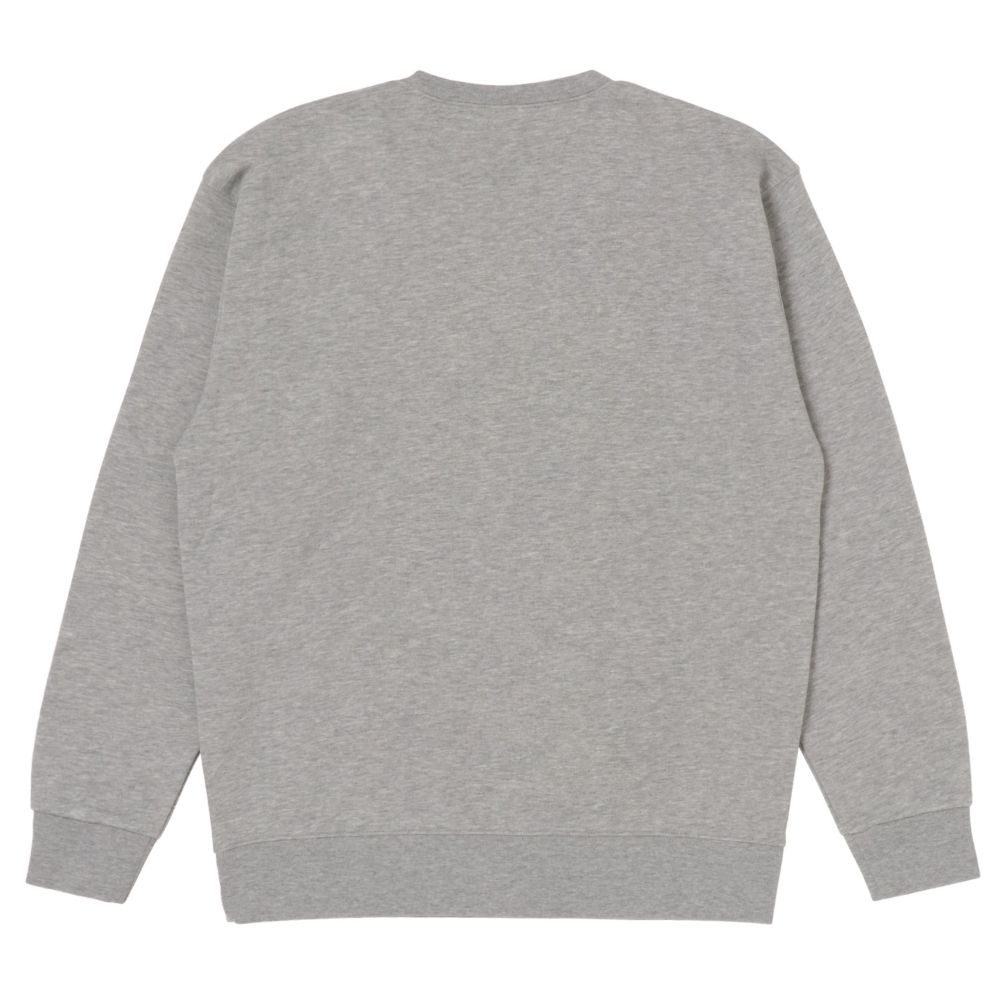 MARVEL キャプテン・アメリカ VS サノス スウェット