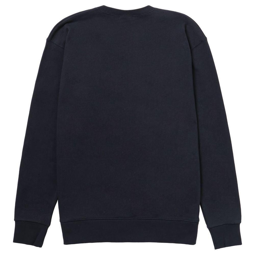 MARVEL Ｘ－ＭＥＮ ウルヴァリン 爪痕 スウェット