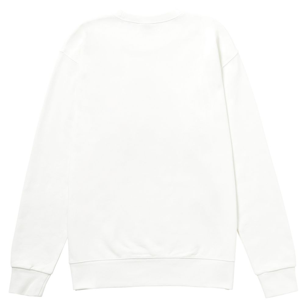 MARVEL Ｘ－ＭＥＮ サイクロップス ロゴ スウェット