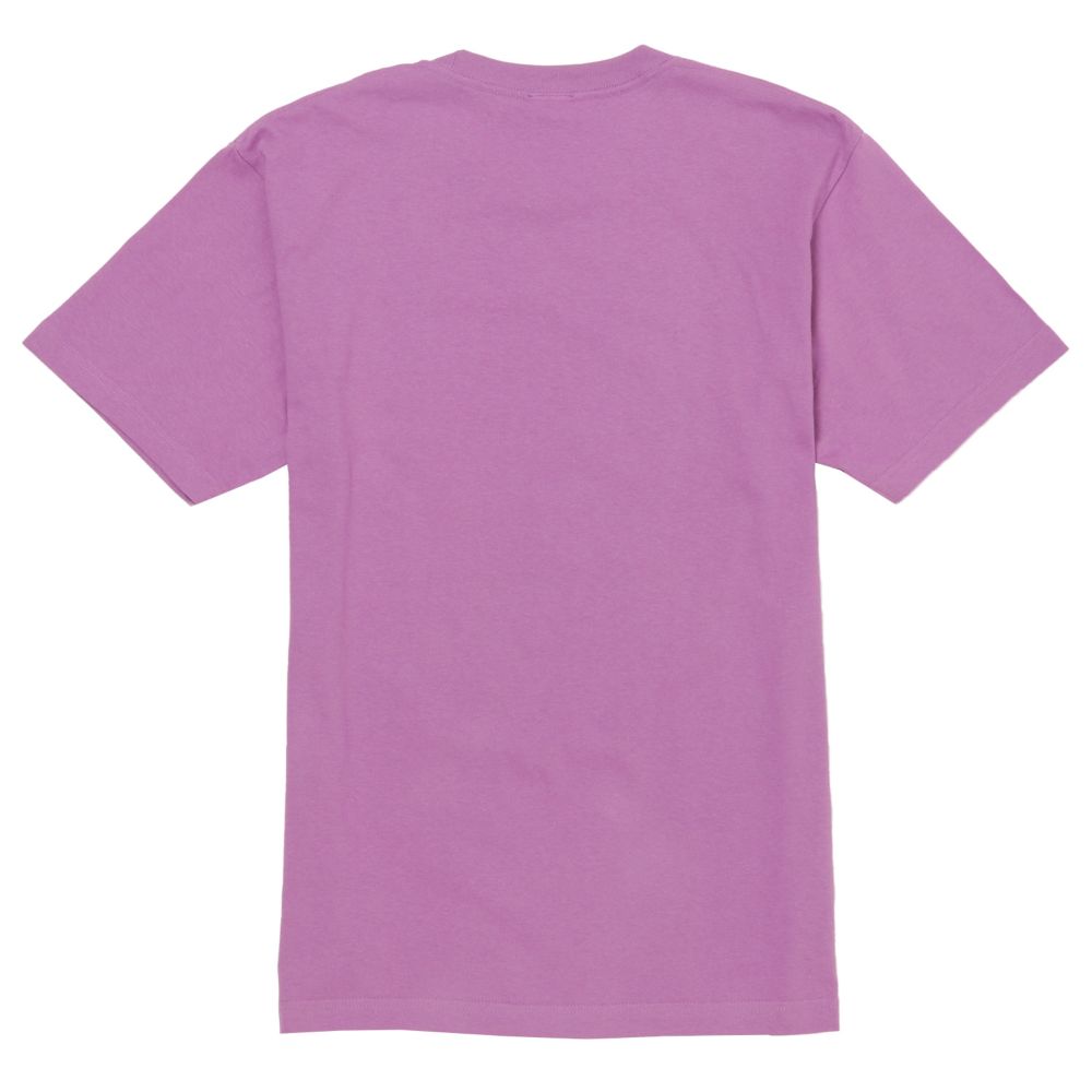 ノスタルジカ ディズニーＴシャツ ジャスミン-02【NOSTALGICA100シリーズ】