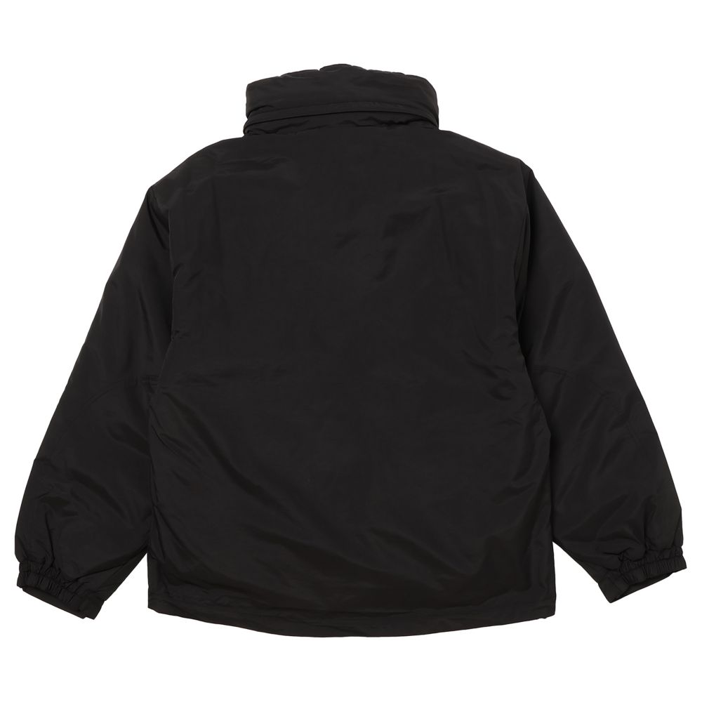 MARVEL スパイダーマン フードインジャケット