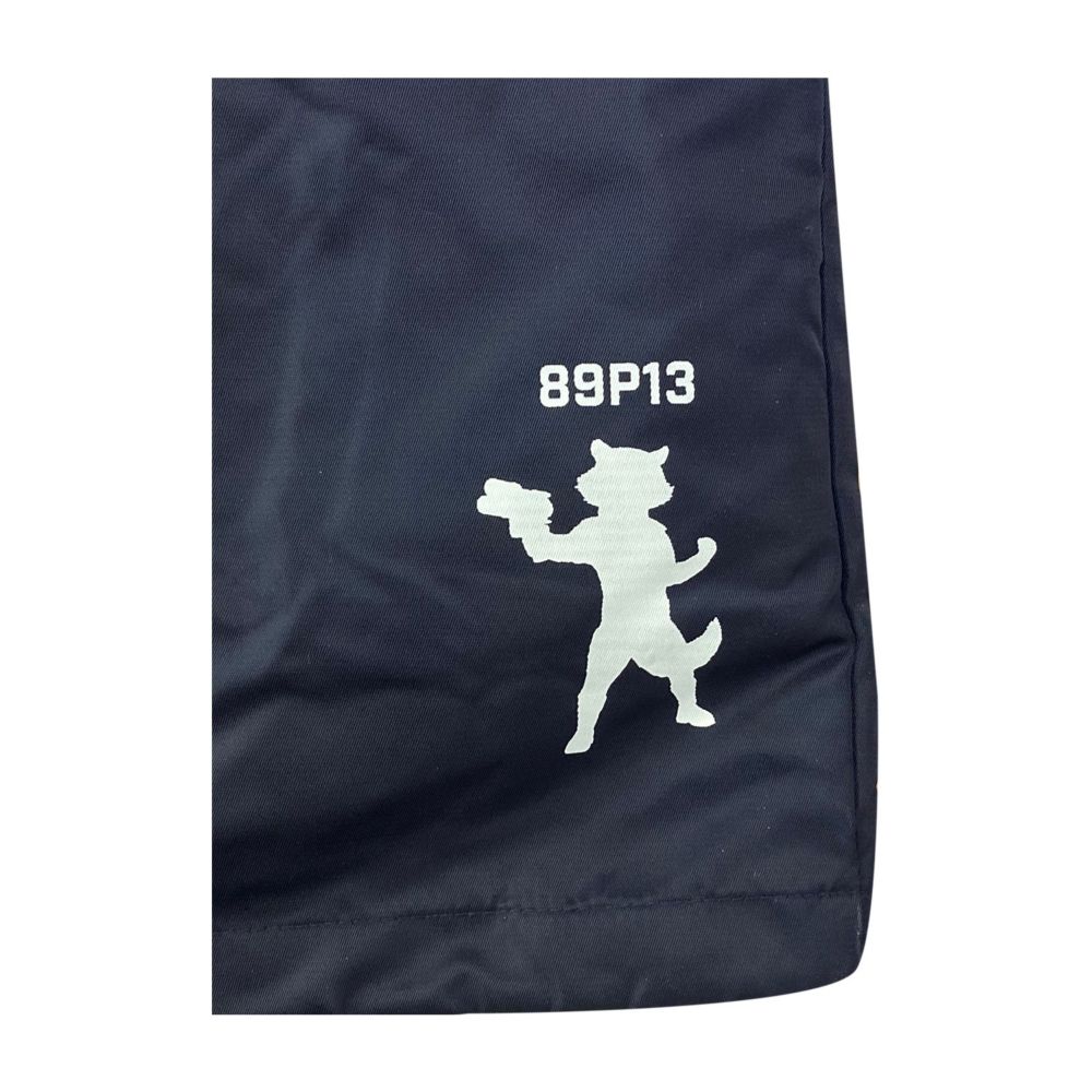 MARVEL ガーディアンズ・オブ・ギャラクシー コーチジャケット