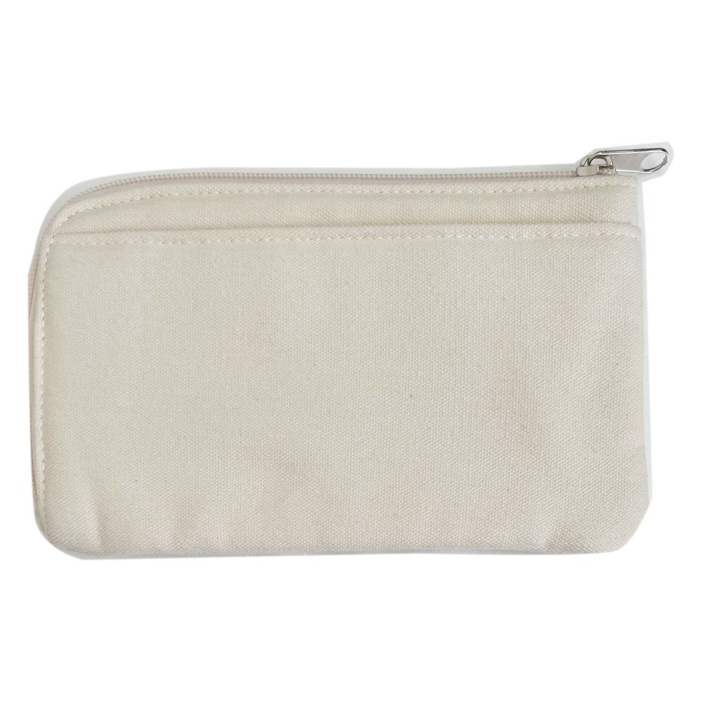 ノスタルジカ スウェット＆雑貨/ ピーター・パン/セット０１