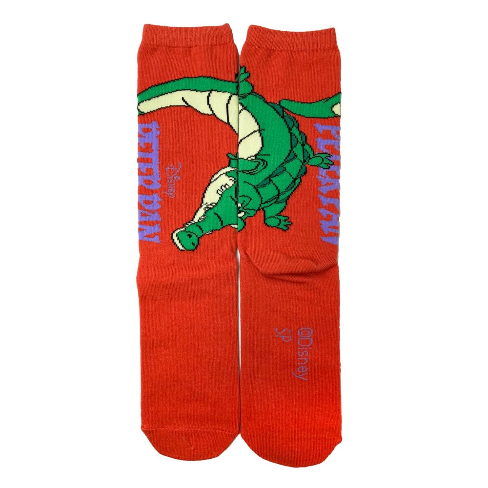 ノスタルジカ スウェット＆雑貨/ ピーター・パン/セット０１