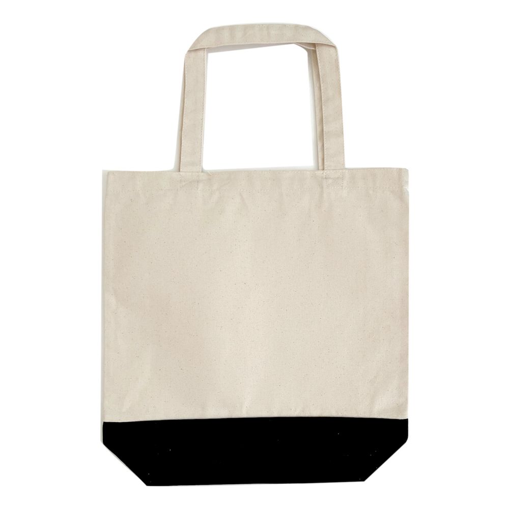 ノスタルジカ スウェット＆雑貨/ ベビーオイスター/セット０２