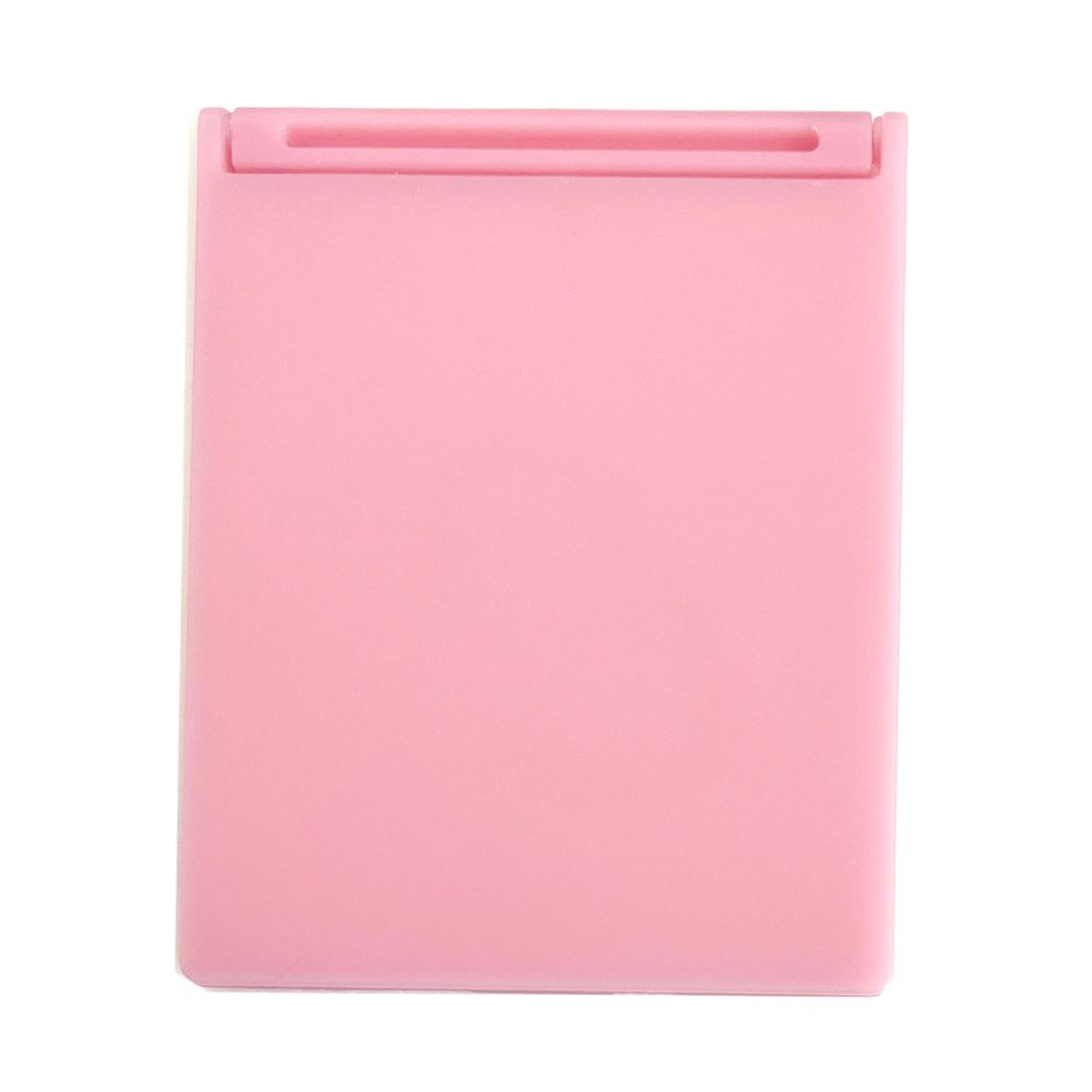 ノスタルジカ スウェット＆雑貨/ ベビーオイスター/セット０２