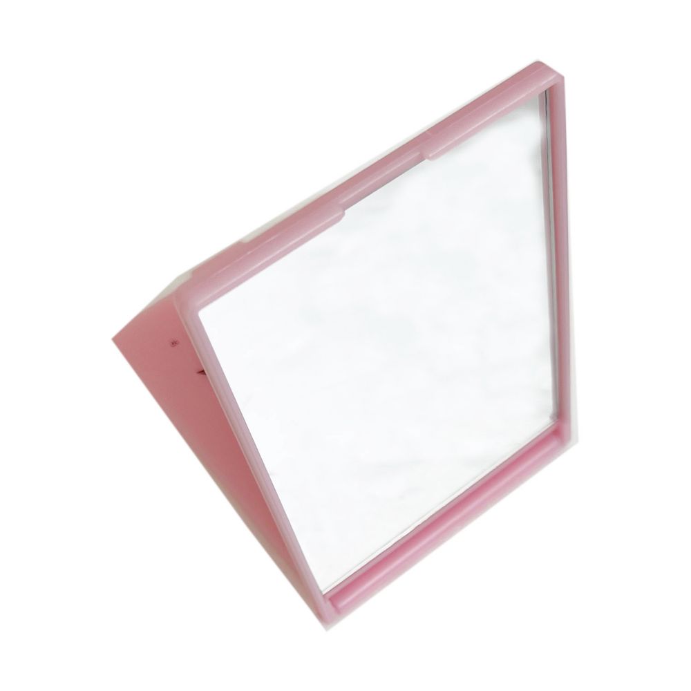 ノスタルジカ スウェット＆雑貨/ ベビーオイスター/セット０２