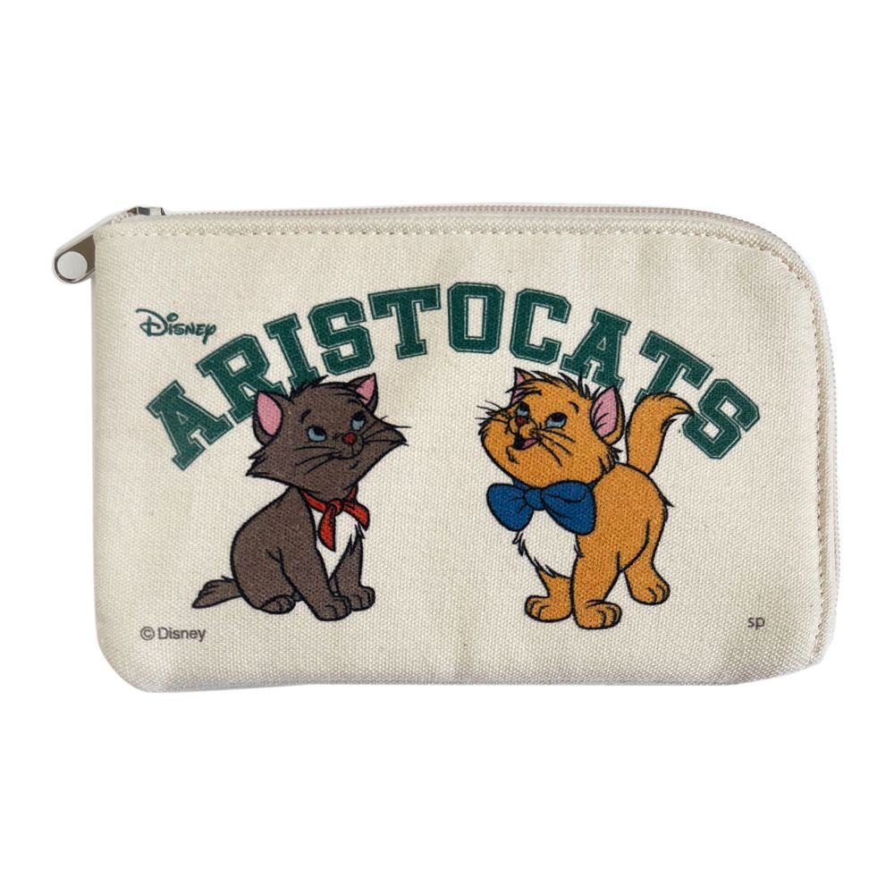 ノスタルジカ スウェット＆雑貨/ おしゃれキャット/セット０３