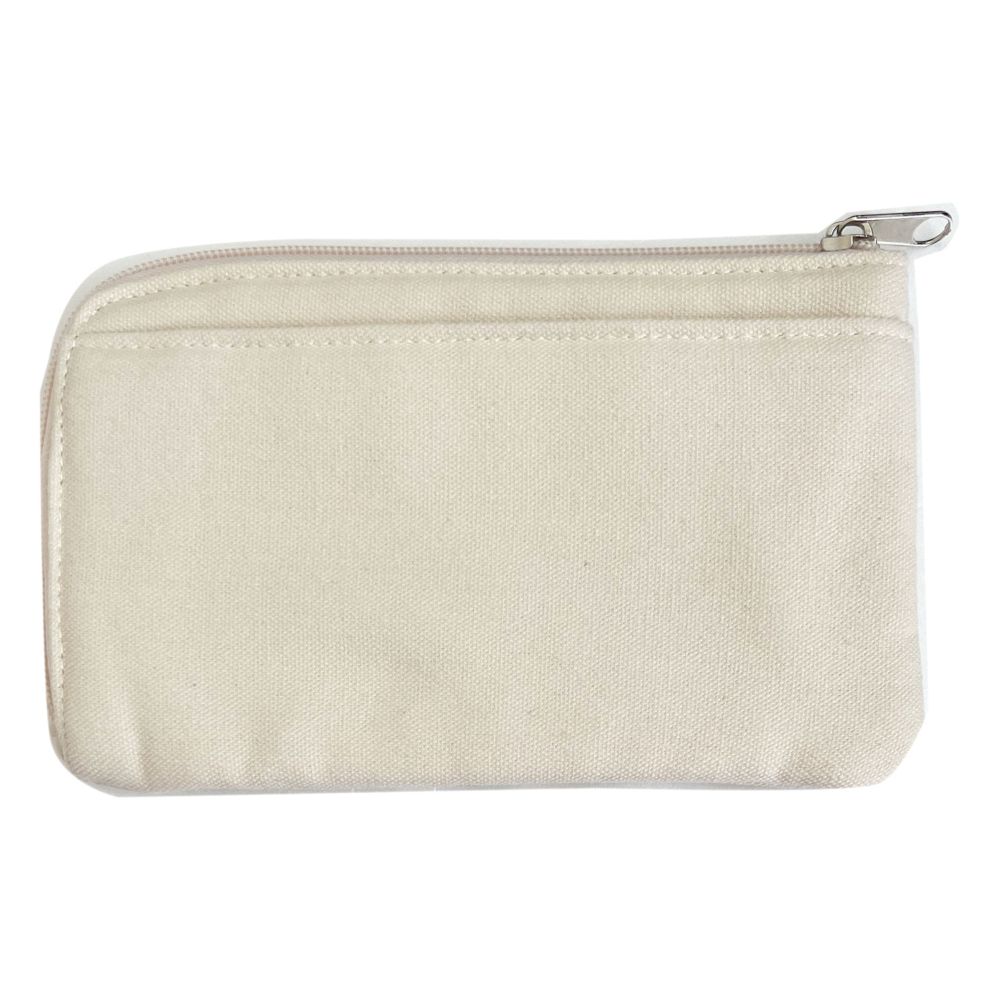 ノスタルジカ スウェット＆雑貨/ おしゃれキャット/セット０３