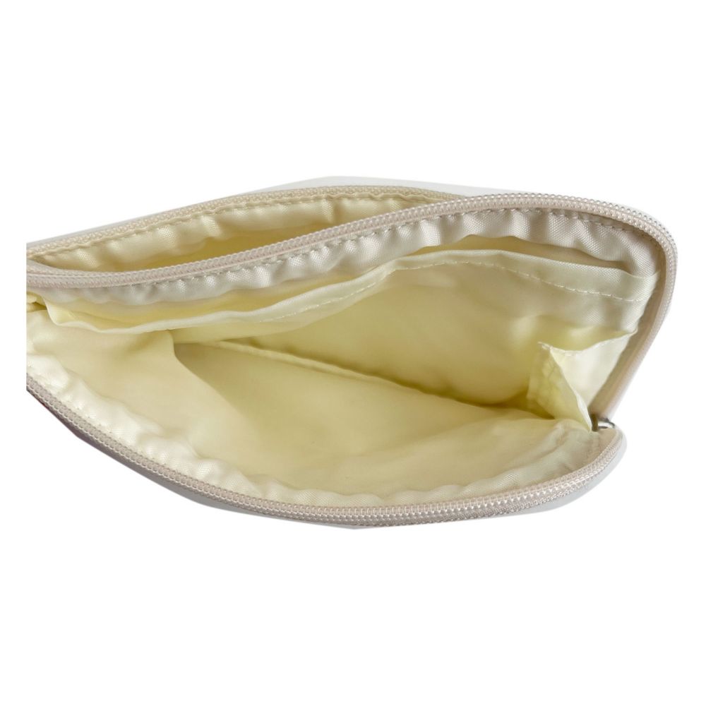 ノスタルジカ スウェット＆雑貨/ おしゃれキャット/セット０３