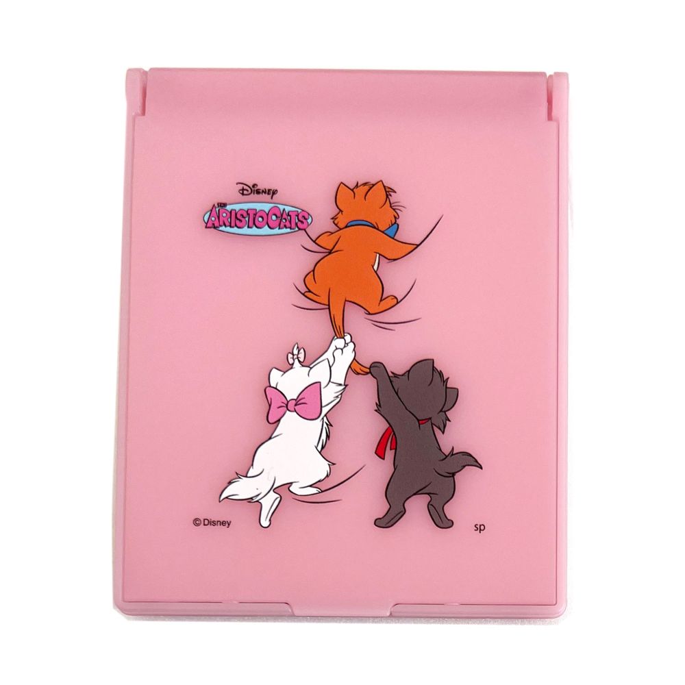 ノスタルジカ スウェット＆雑貨/ おしゃれキャット/セット０３