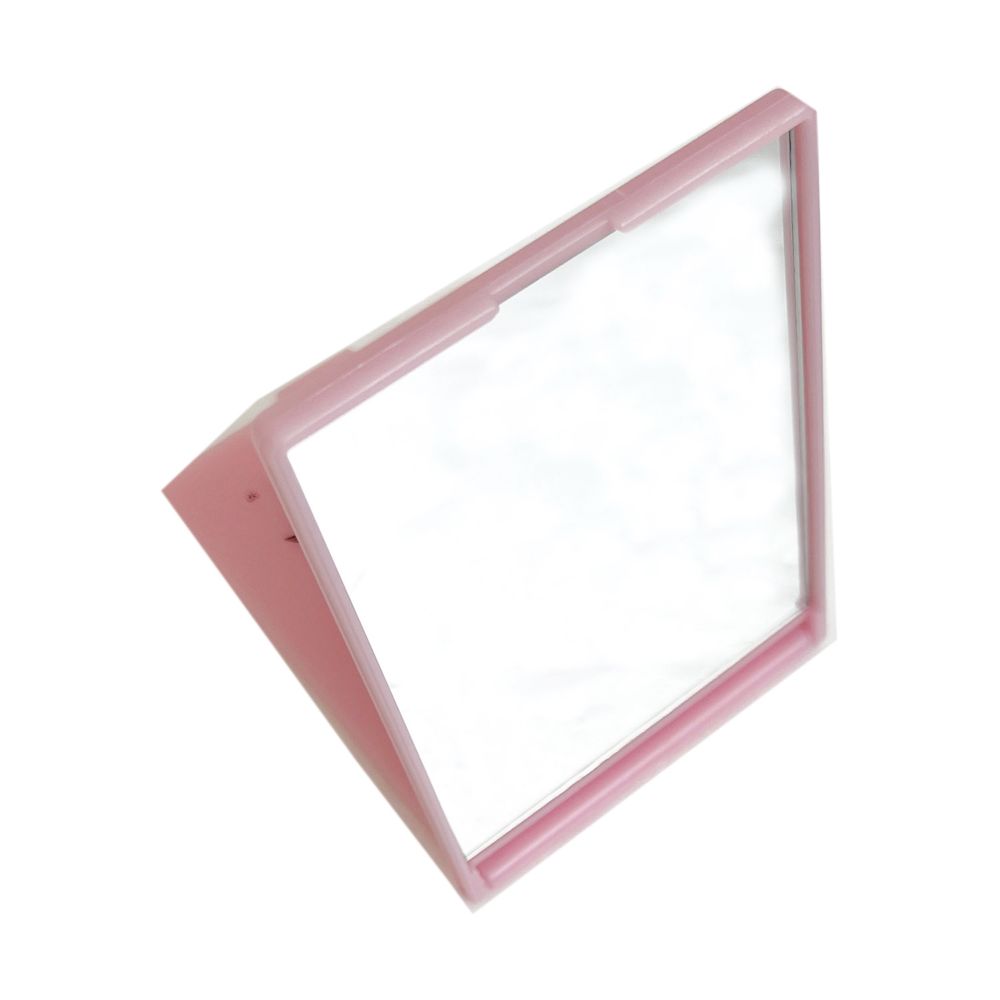 ノスタルジカ スウェット＆雑貨/ おしゃれキャット/セット０３