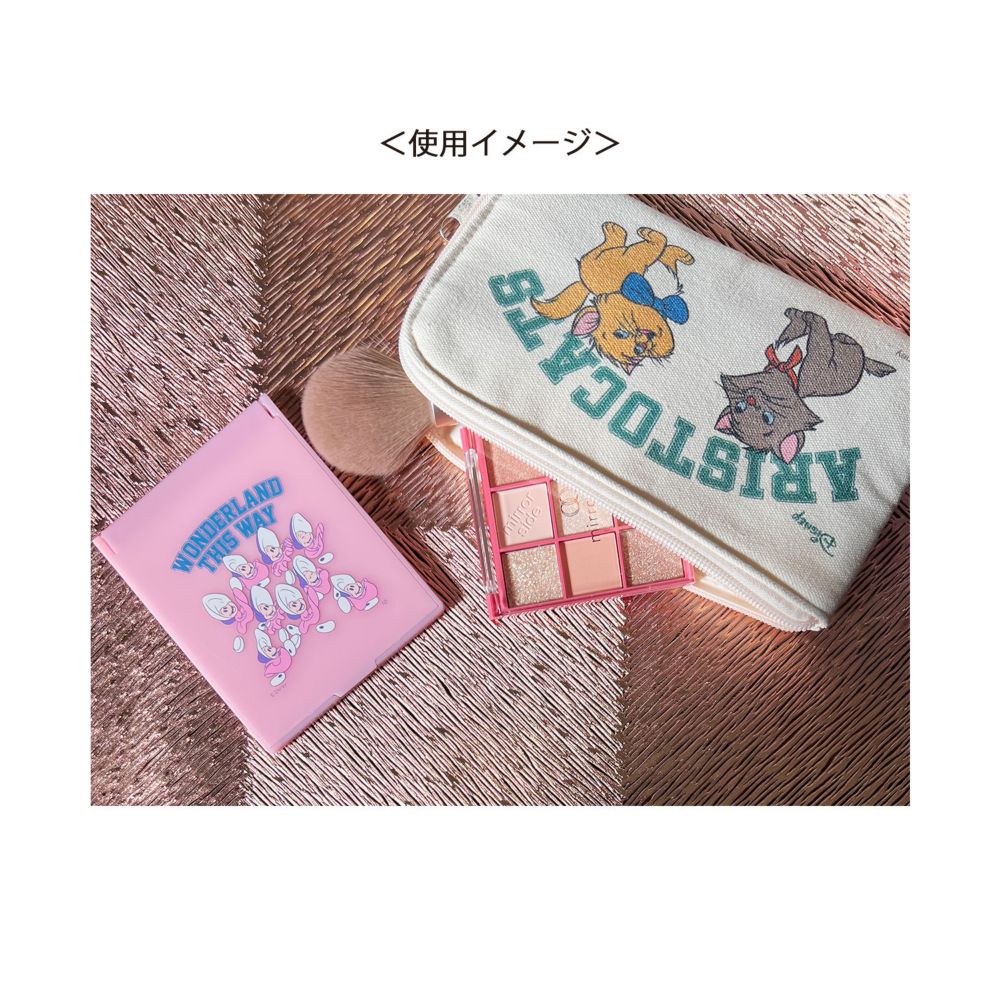 ノスタルジカ スウェット＆雑貨/ おしゃれキャット/セット０３