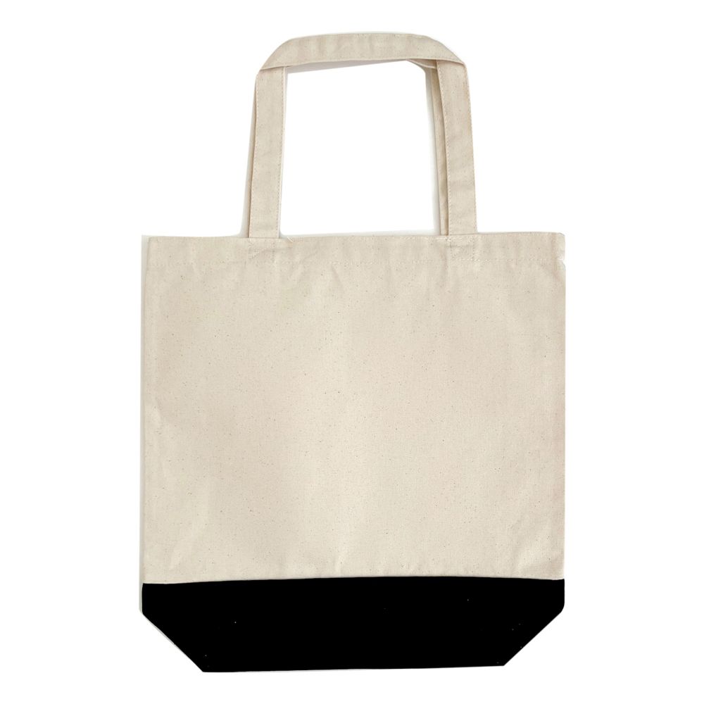 ノスタルジカ スウェット＆雑貨/ リトル・マーメイド/セット０４