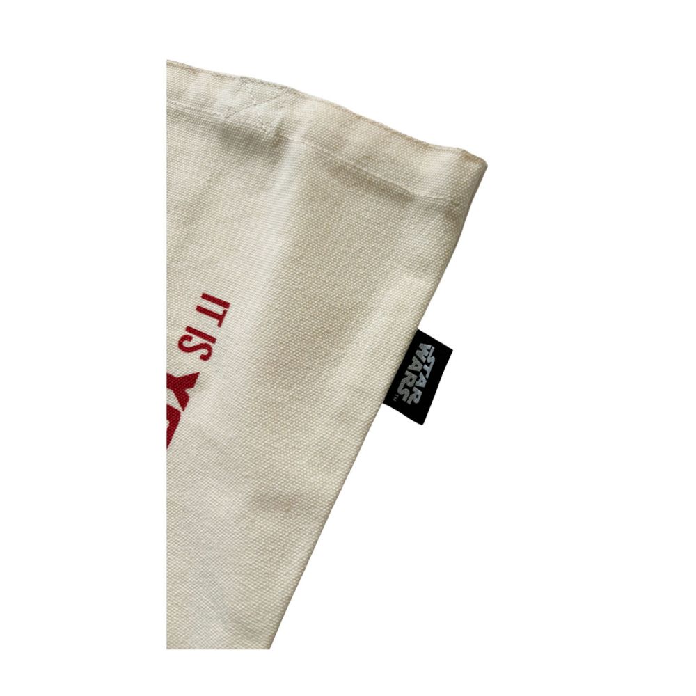 スター・ウォーズ  グッディバッグ ダース・ベイダー