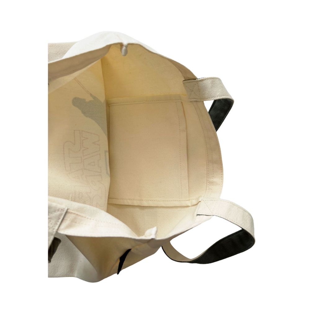 スター・ウォーズ  グッディバッグ ダース・ベイダー