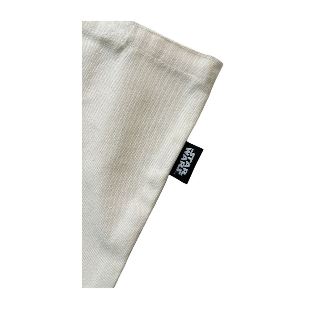 スター・ウォーズ  グッディバッグ ジャバ