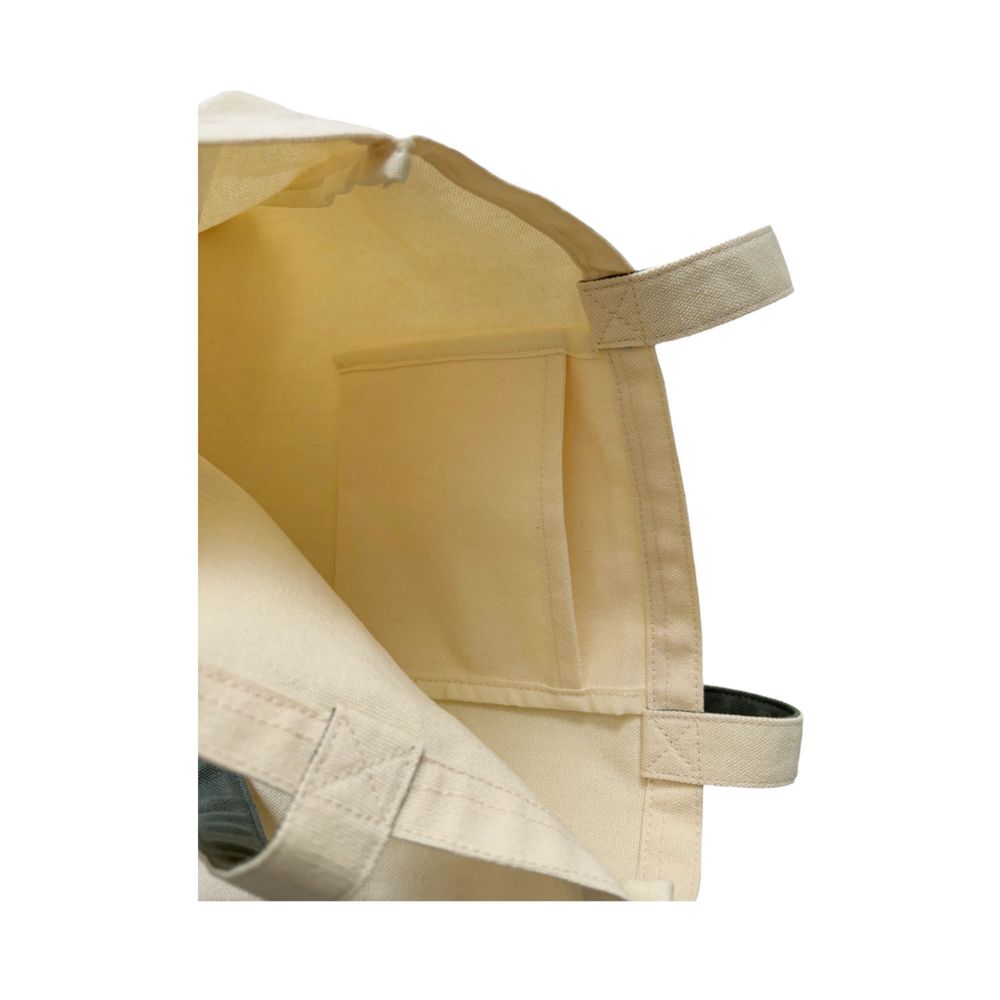 スター・ウォーズ  グッディバッグ ジャバ