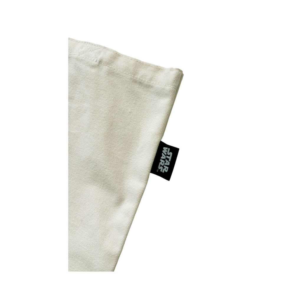 スター・ウォーズ  グッディバッグ イウォーク