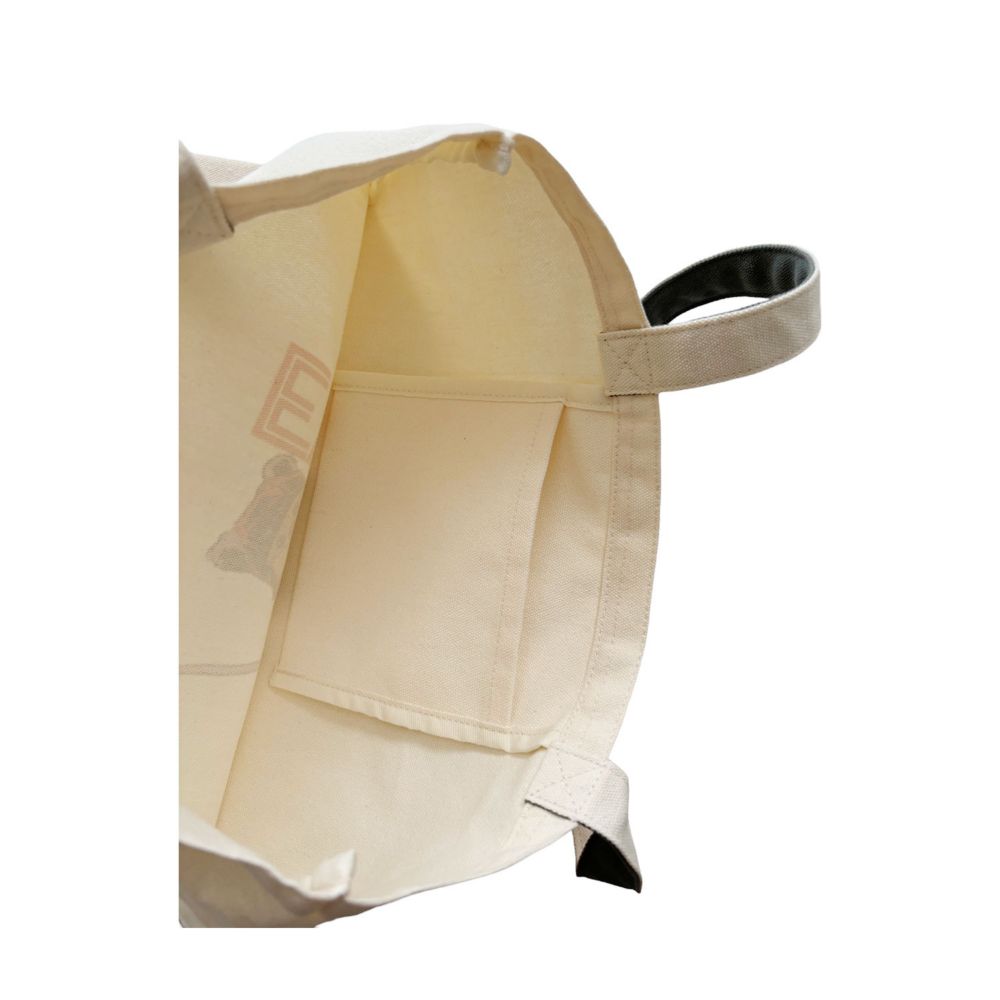 スター・ウォーズ  グッディバッグ イウォーク