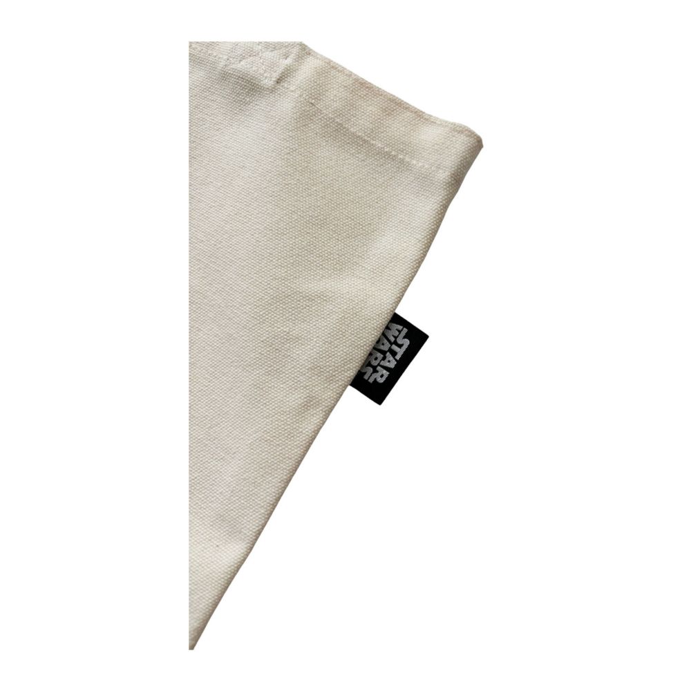 スター・ウォーズ  グッディバッグ ドロイド